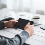 How to Properly Set Up Your Computer for Uninterrupted Online Casino Play