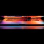 WinBay promo code: Das Erlebnis beginnt hier — Komfort trifft Livestream-Action