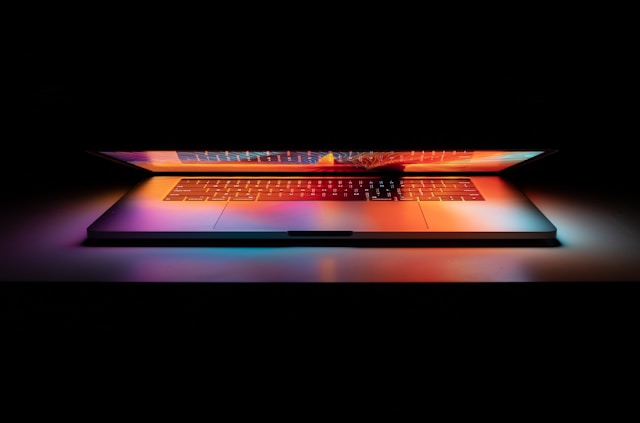 WinBay promo code: Das Erlebnis beginnt hier — Komfort trifft Livestream-Action